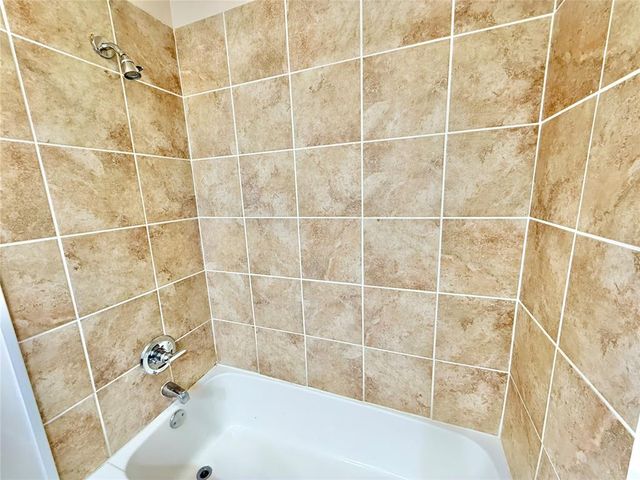 1016 W Peebly Drive, Midwest City, OK 73110