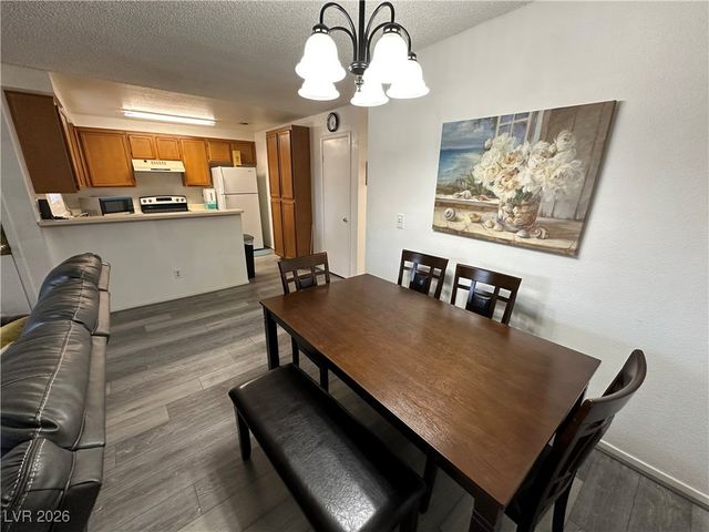 2191 Bay Club Drive 202, Laughlin, NV 89029