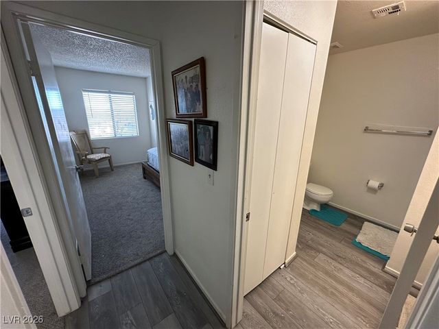 2191 Bay Club Drive 202, Laughlin, NV 89029