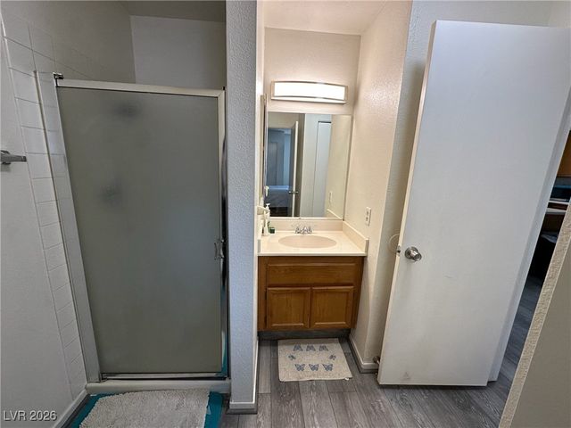 2191 Bay Club Drive 202, Laughlin, NV 89029