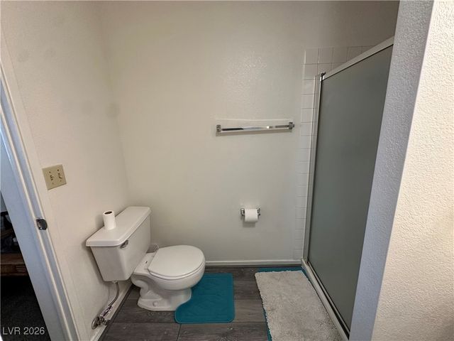 2191 Bay Club Drive 202, Laughlin, NV 89029