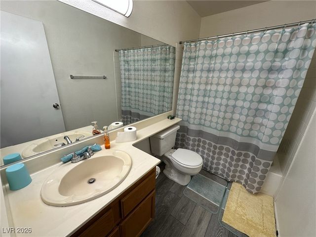 2191 Bay Club Drive 202, Laughlin, NV 89029