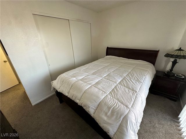 2191 Bay Club Drive 202, Laughlin, NV 89029