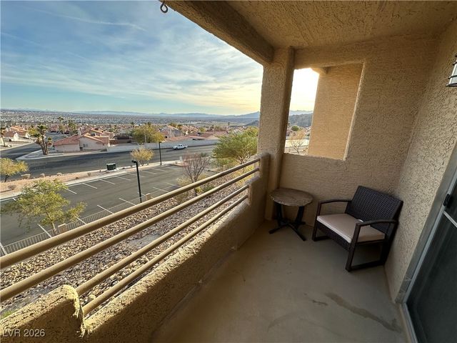 2191 Bay Club Drive 202, Laughlin, NV 89029