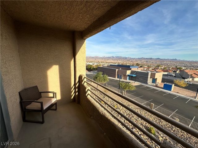 2191 Bay Club Drive 202, Laughlin, NV 89029