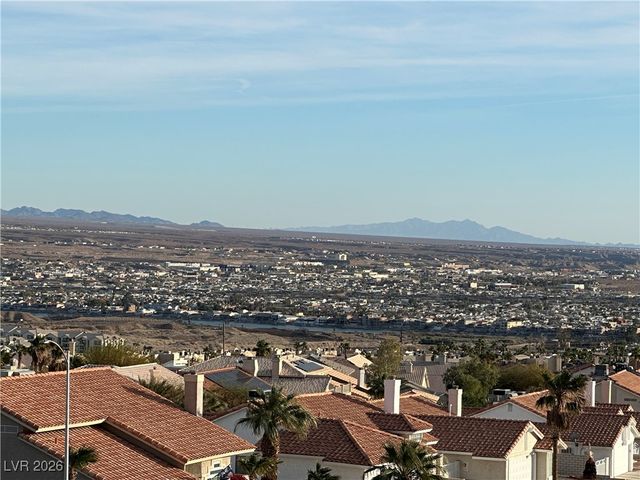 2191 Bay Club Drive 202, Laughlin, NV 89029