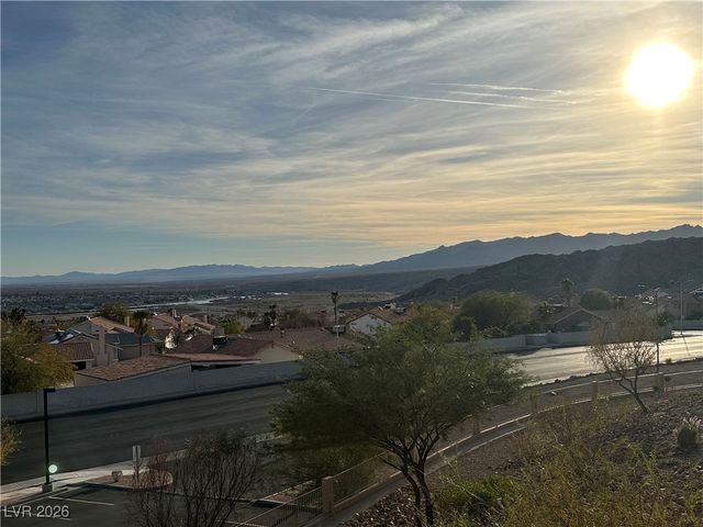 2191 Bay Club Drive 202, Laughlin, NV 89029