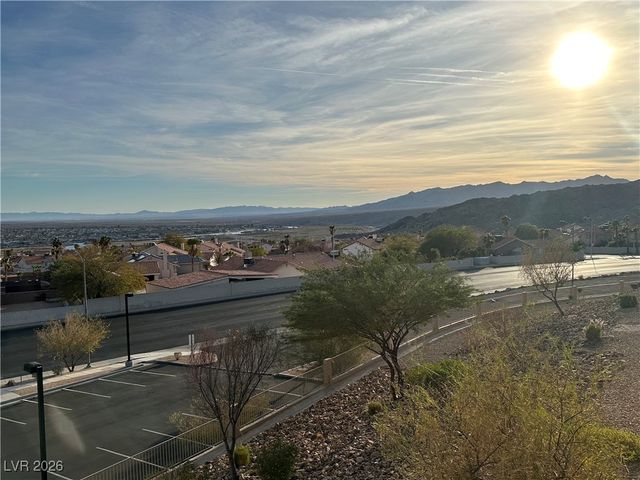 2191 Bay Club Drive 202, Laughlin, NV 89029