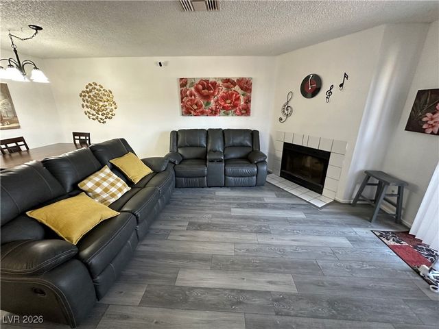 2191 Bay Club Drive 202, Laughlin, NV 89029