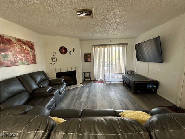2191 Bay Club Drive 202, Laughlin, NV 89029
