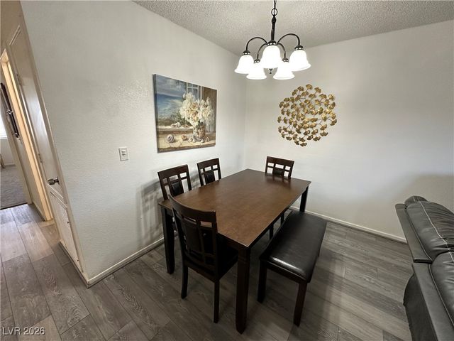 2191 Bay Club Drive 202, Laughlin, NV 89029