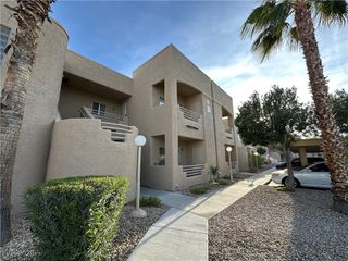 2191 Bay Club Drive 202, Laughlin, NV 89029