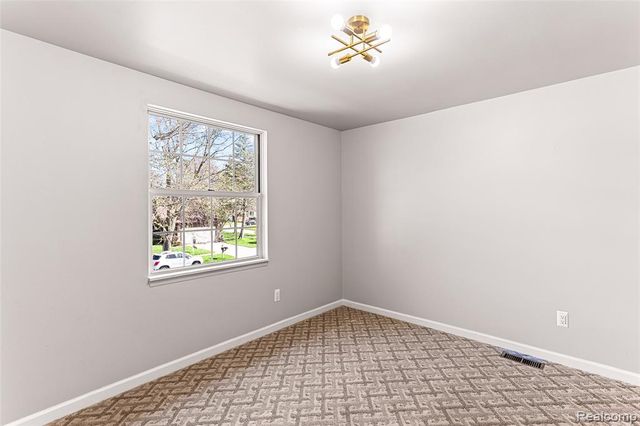 46323 Gainsborough Drive, Canton, MI 48187