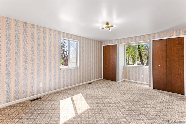 46323 Gainsborough Drive, Canton, MI 48187