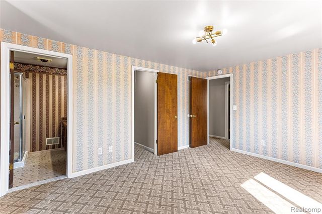 46323 Gainsborough Drive, Canton, MI 48187