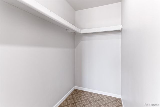 46323 Gainsborough Drive, Canton, MI 48187