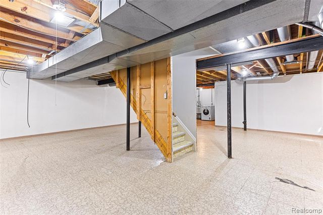 46323 Gainsborough Drive, Canton, MI 48187