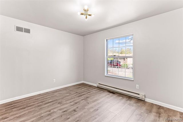46323 Gainsborough Drive, Canton, MI 48187