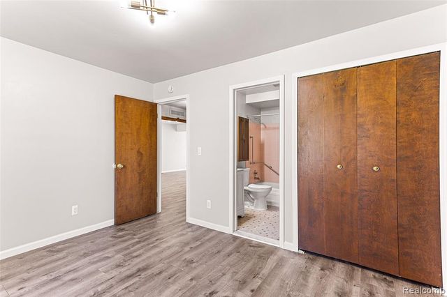 46323 Gainsborough Drive, Canton, MI 48187
