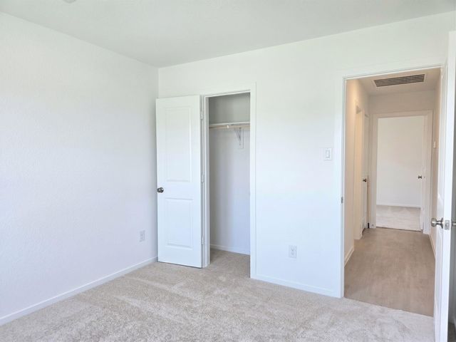 26818 Zebra Grass Drive, Katy, TX 77493