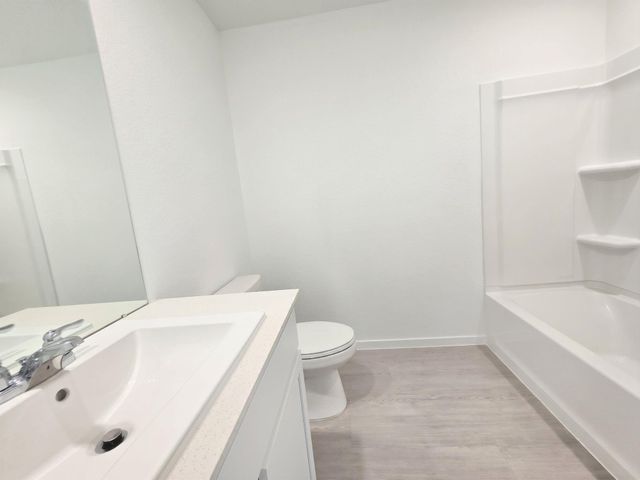 26818 Zebra Grass Drive, Katy, TX 77493