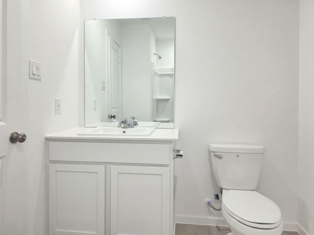 26818 Zebra Grass Drive, Katy, TX 77493