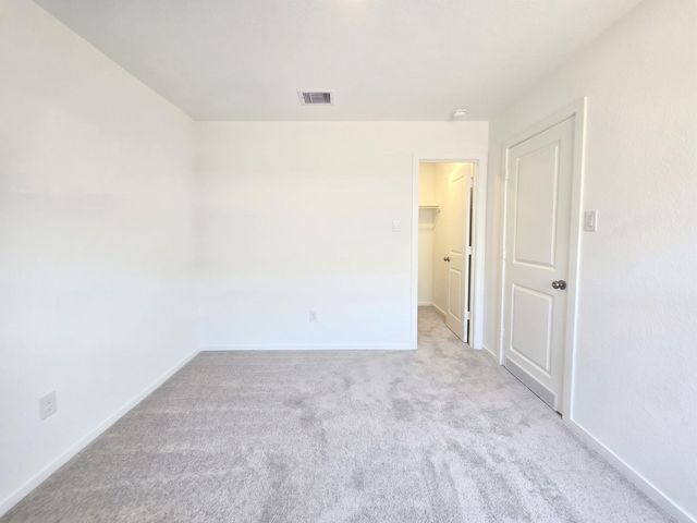 26818 Zebra Grass Drive, Katy, TX 77493