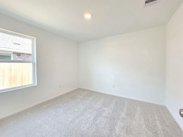 26818 Zebra Grass Drive, Katy, TX 77493