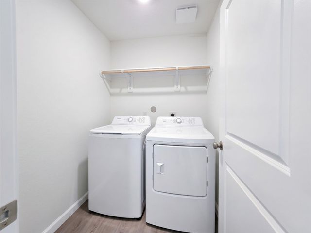 26818 Zebra Grass Drive, Katy, TX 77493