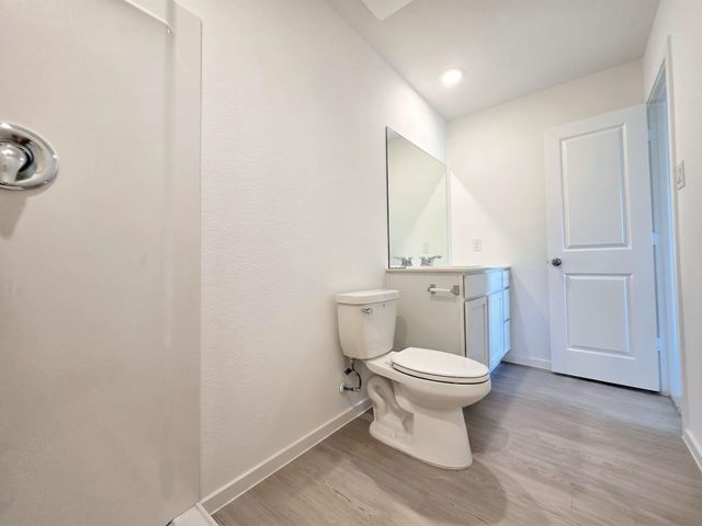 26818 Zebra Grass Drive, Katy, TX 77493