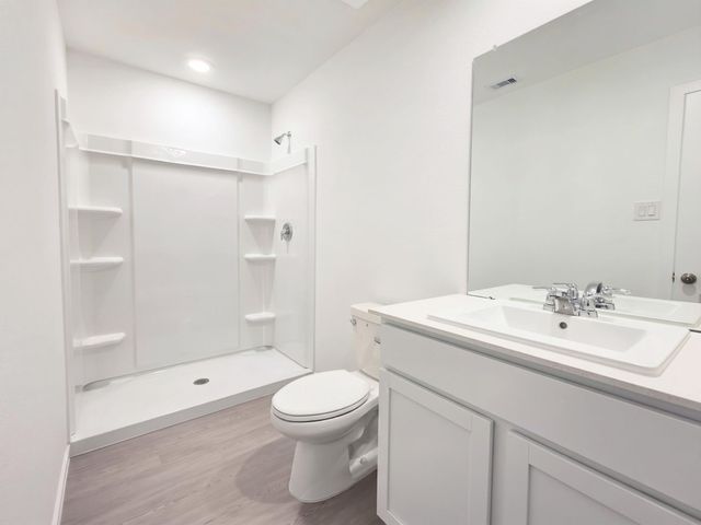 26818 Zebra Grass Drive, Katy, TX 77493