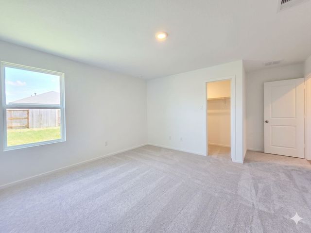 26818 Zebra Grass Drive, Katy, TX 77493