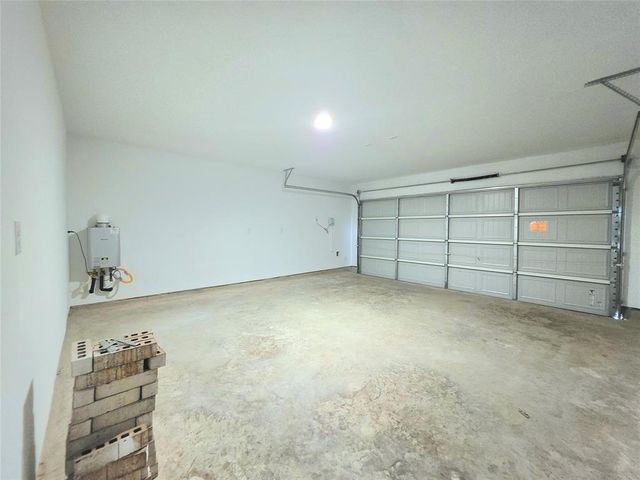 26818 Zebra Grass Drive, Katy, TX 77493