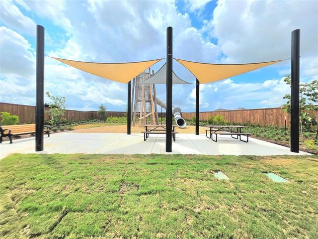 26818 Zebra Grass Drive, Katy, TX 77493