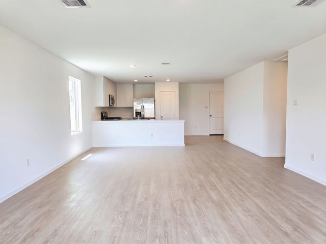 26818 Zebra Grass Drive, Katy, TX 77493