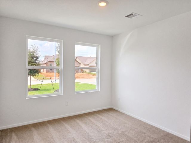 26818 Zebra Grass Drive, Katy, TX 77493