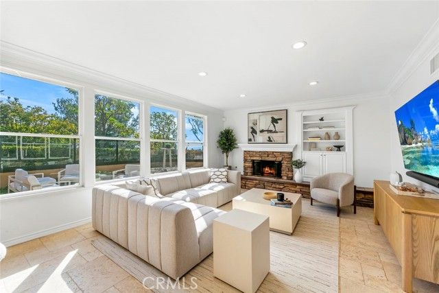 2 Agostino, Newport Coast, CA 92657