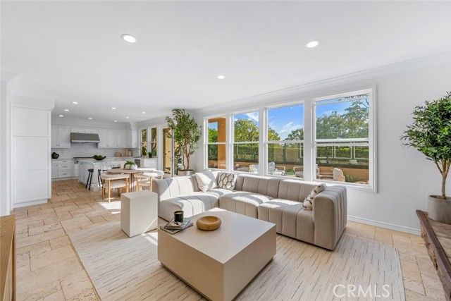 2 Agostino, Newport Coast, CA 92657