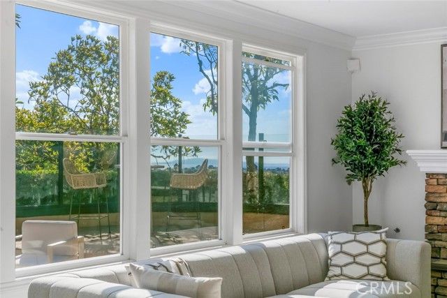 2 Agostino, Newport Coast, CA 92657