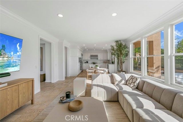 2 Agostino, Newport Coast, CA 92657