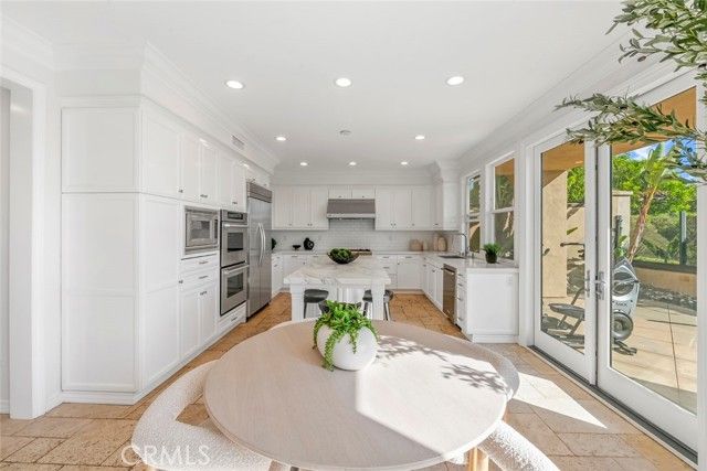 2 Agostino, Newport Coast, CA 92657