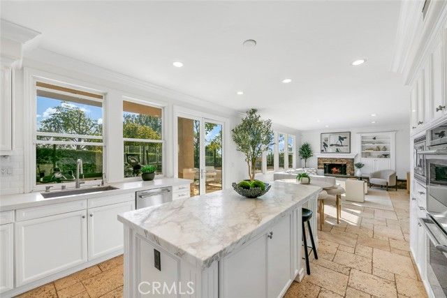 2 Agostino, Newport Coast, CA 92657