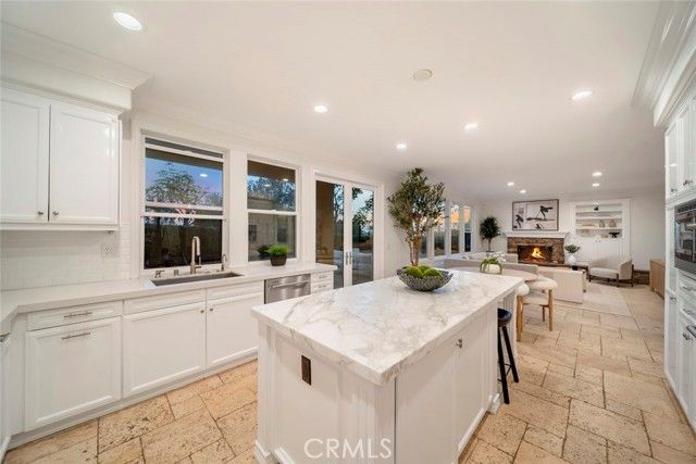 2 Agostino, Newport Coast, CA 92657