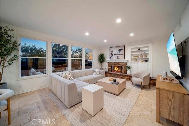 2 Agostino, Newport Coast, CA 92657