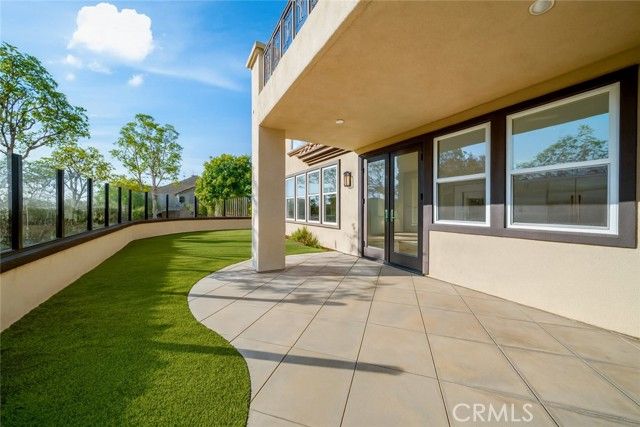 2 Agostino, Newport Coast, CA 92657