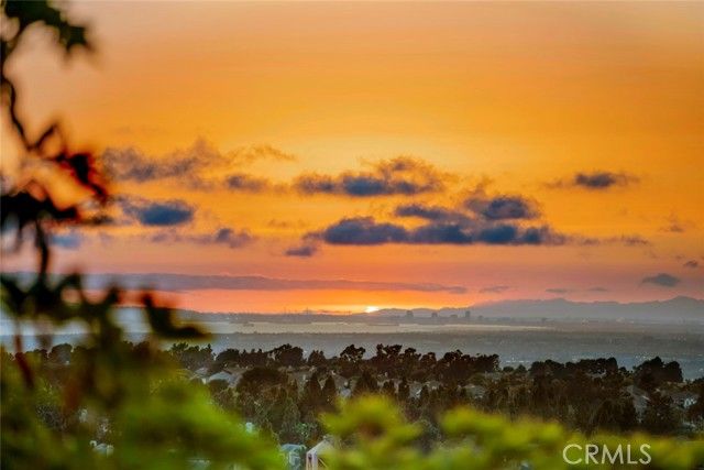 2 Agostino, Newport Coast, CA 92657