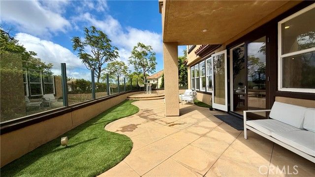 2 Agostino, Newport Coast, CA 92657