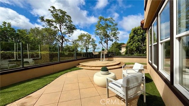 2 Agostino, Newport Coast, CA 92657