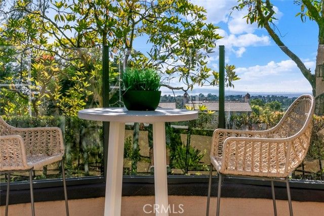 2 Agostino, Newport Coast, CA 92657