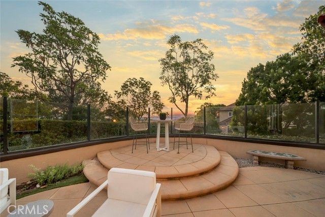 2 Agostino, Newport Coast, CA 92657